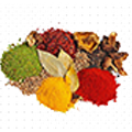 Spices